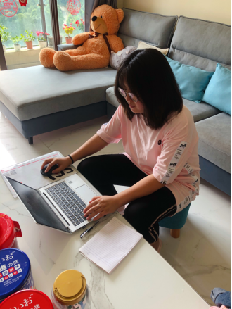 K8凯发(中国)解决方案部