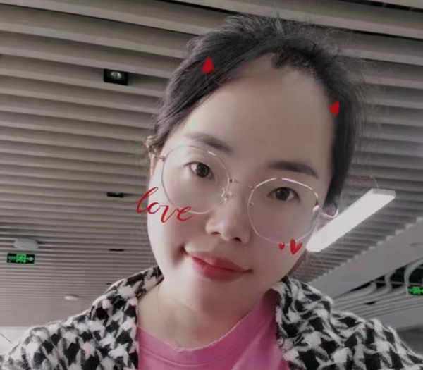 K8凯发(中国)弓雪