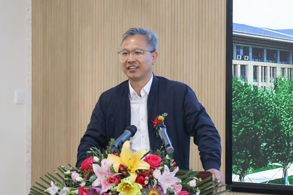 K8凯发(中国)技术刘国锋