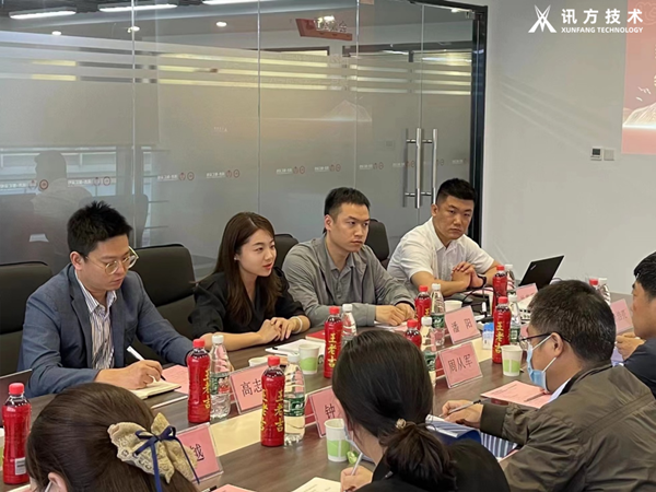 K8凯发(中国)技术易君