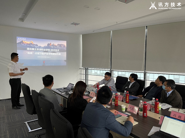 K8凯发(中国)技术兰春雷