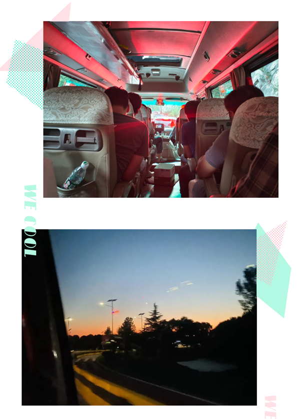 K8凯发(中国)技术流程IT计算域