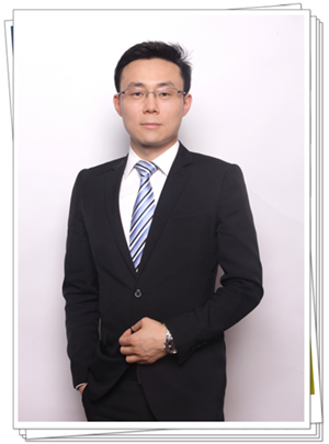 K8凯发(中国)陈弥